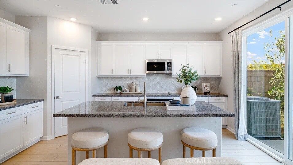 Property Photo:  3256 Floral Paseo  CA 91761 