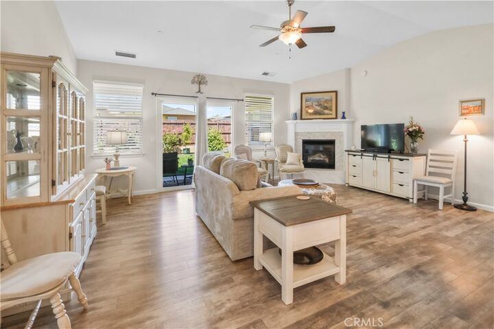 Property Photo: 2862 Wingfield CA 95928