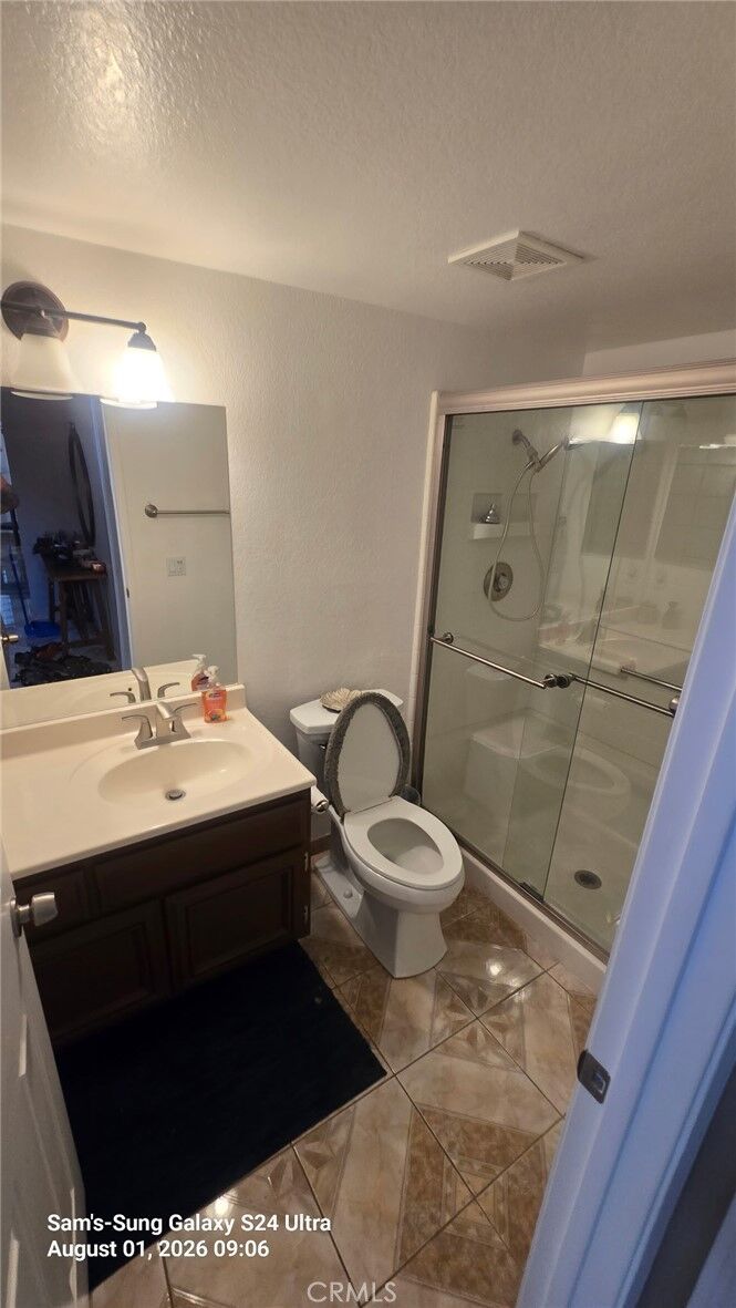Property Photo:  30312 Sierra Madre  CA 92591 