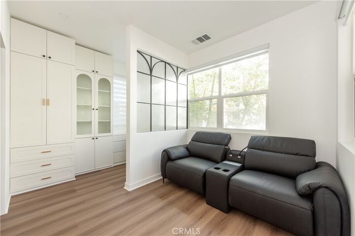 Property Photo:  2208 Synergy  CA 92614 