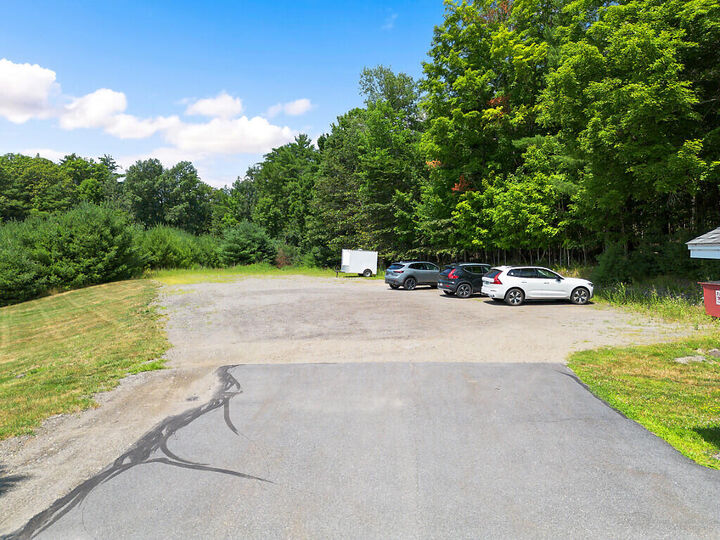 Property Photo:  6 Arrowhead Drive 114  ME 04989 