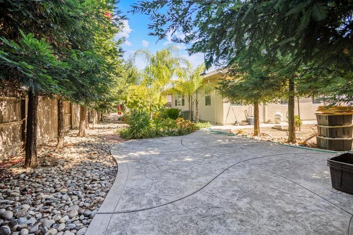 Property Photo:  4861 Langley Way  CA 95348 