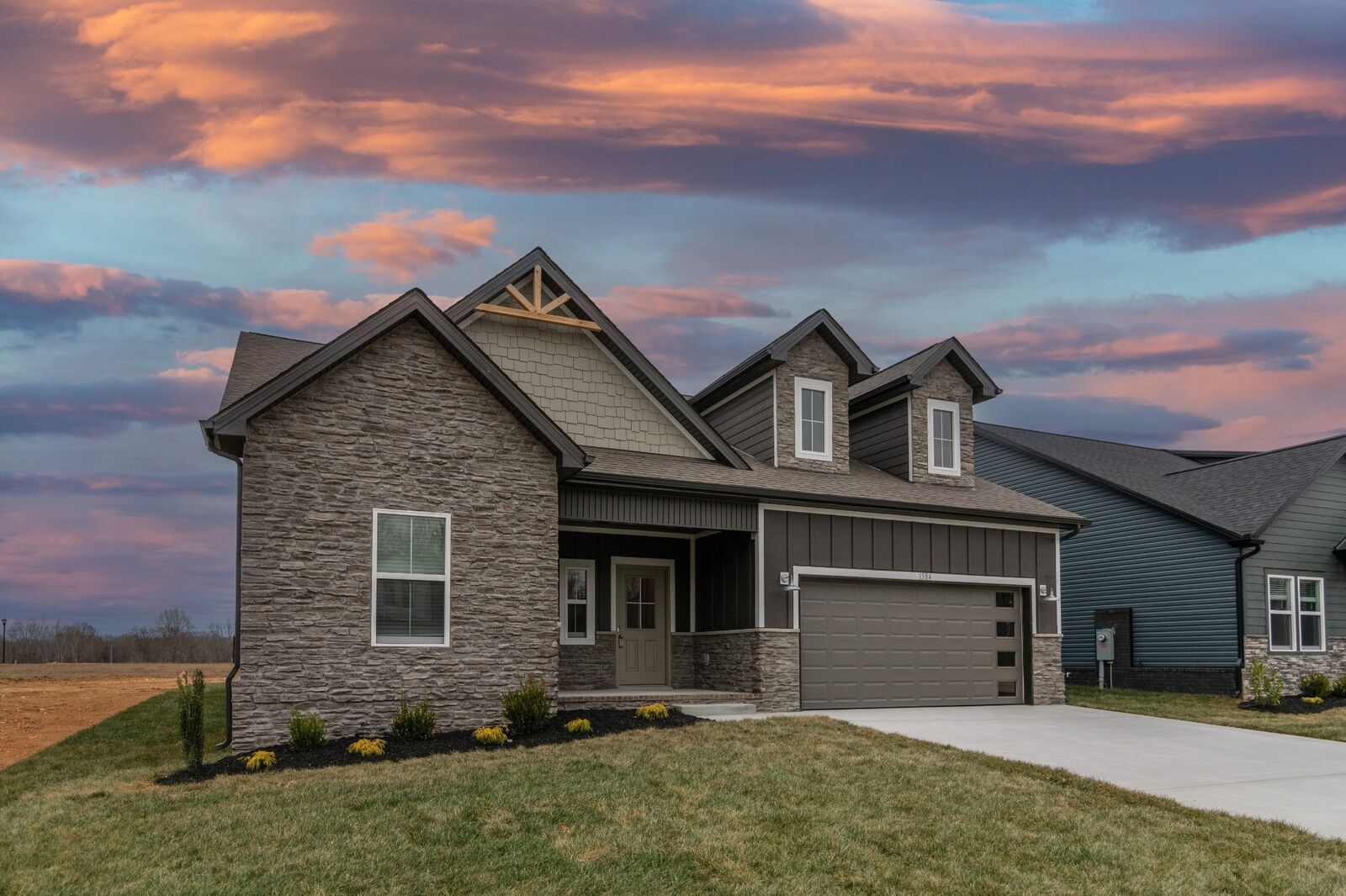 Property Photo: 102 Miller Farm TN 37043