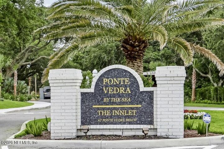 Property Photo:  609 W Surf Spray Lane  FL 32082 