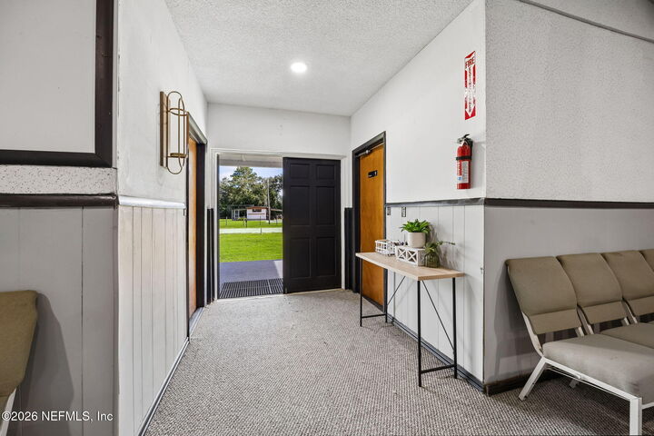 Property Photo:  101 Sesame Street  FL 32189 