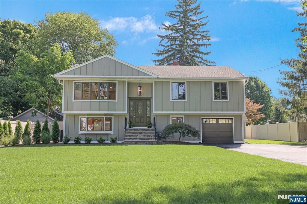 Property Photo: 4 4th Street NJ 07440