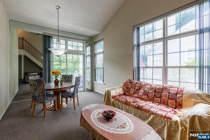 Property Photo: 1234 Richmond Road NJ 07430