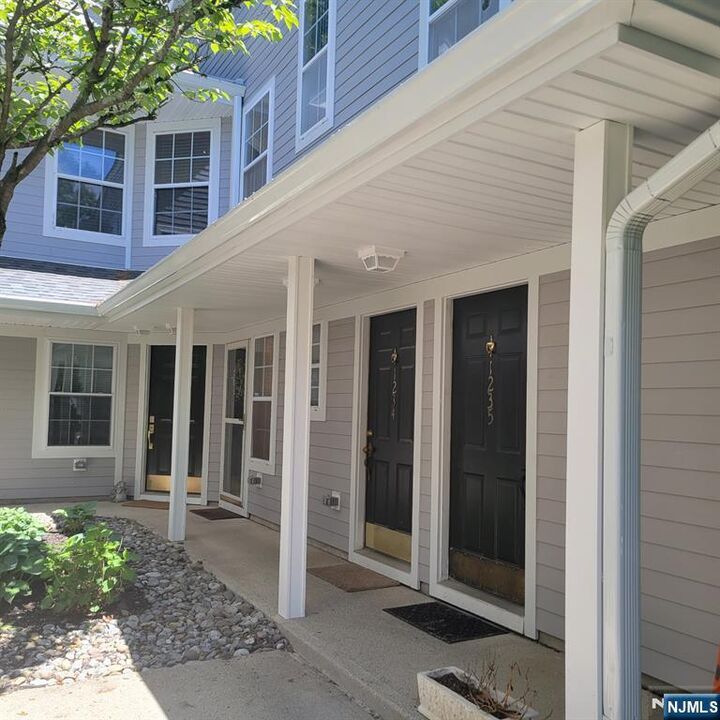 Property Photo: 1234 Richmond Road NJ 07430