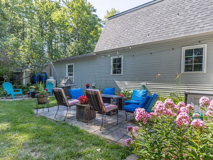 Property Photo:  14 Red Cedar Lane  VT 05482 
