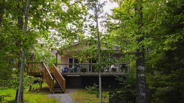 Property Photo: 188 Douglaswood Drive NS B0N 1Z0
