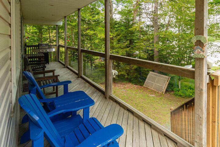 Property Photo:  188 Douglaswood Drive  NS B0N 1Z0 
