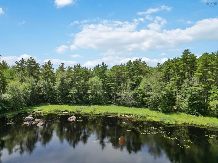 Property Photo:  Lot 1 Highway 8  NS B0T 1X0 