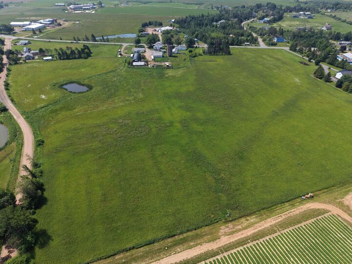 Lot 24 Putnam Road — photo 1