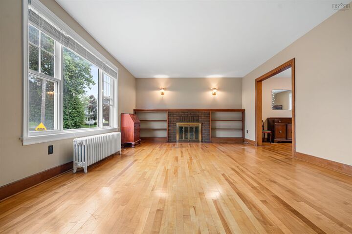 Property Photo:  151 Sanborne Street  NS B2H 1E9 