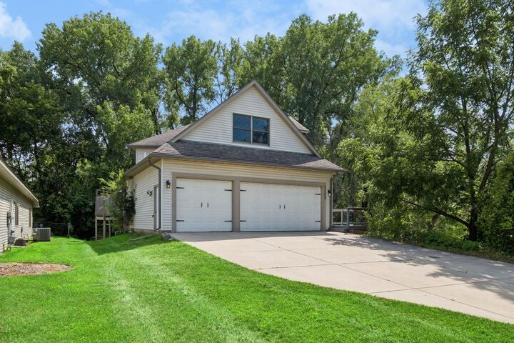 Property Photo:  2209 Congress Street  MN 55075 