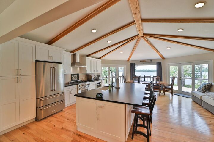 Property Photo:  35023 Sleepy Valley Road  MN 56442 