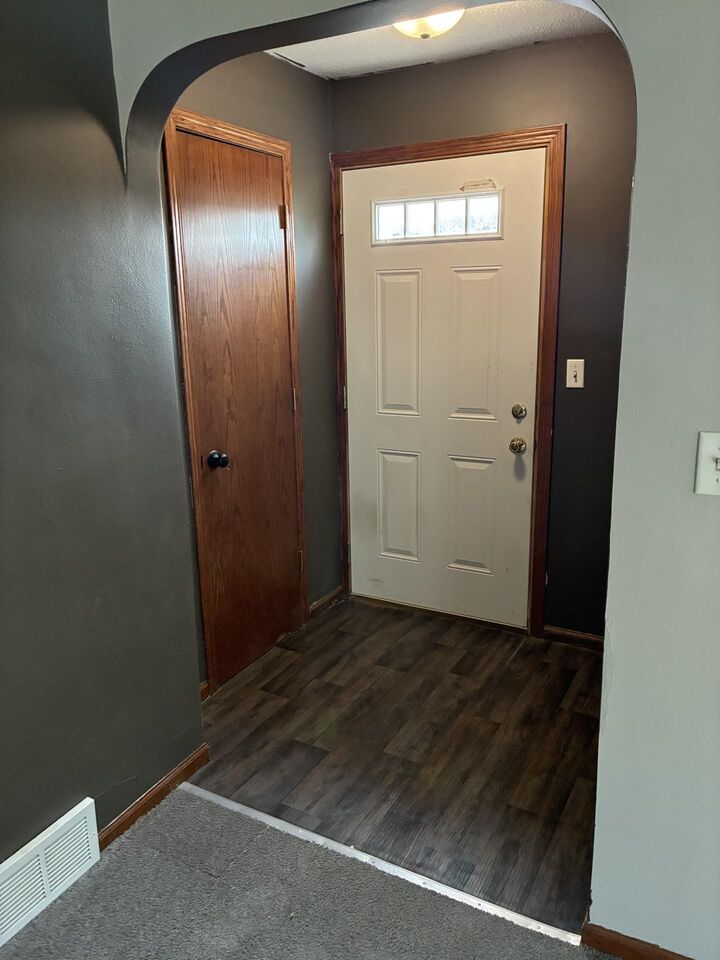 Property Photo: 420 Stearns Avenue MN 56362