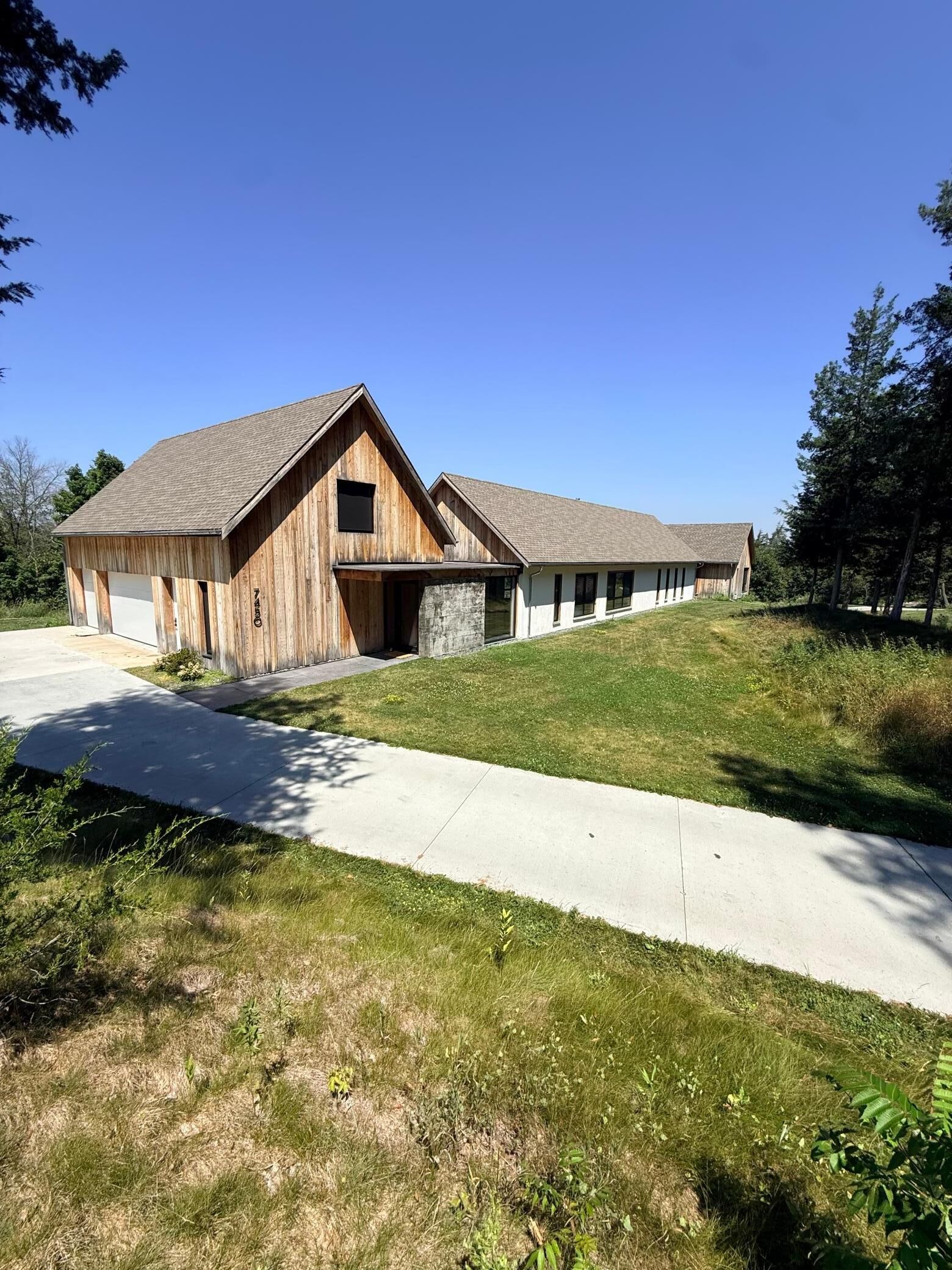 Property Photo:  7450 Valley Creek Drive  MN 55331 