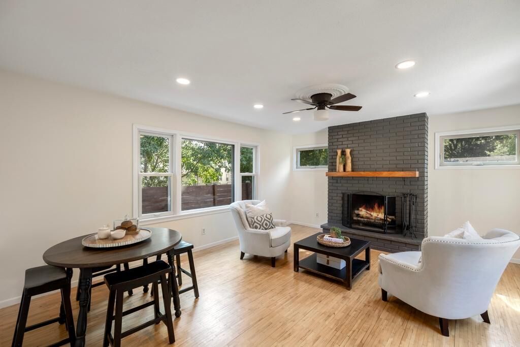 Property Photo: 5860 Wentworth Avenue MN 55419