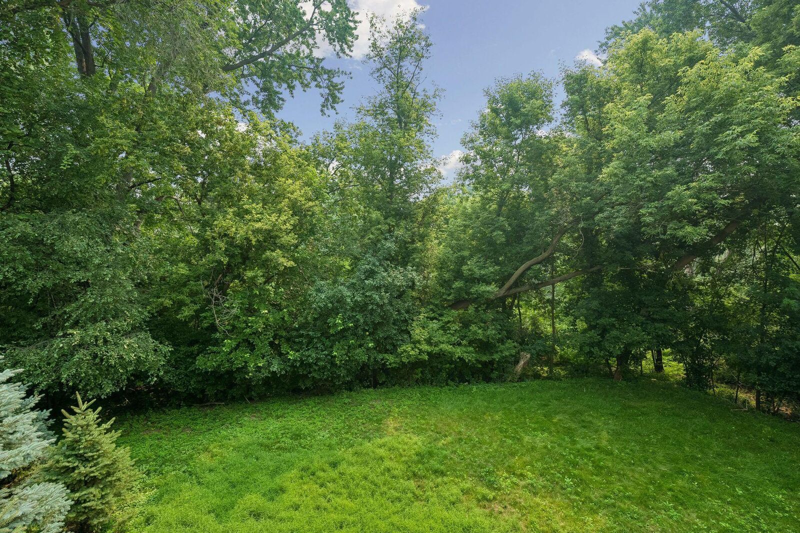 Property Photo:  3225 W 54th  MN 55410 