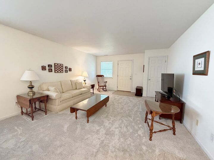 Property Photo: 707 Wiles Lane MO 63501