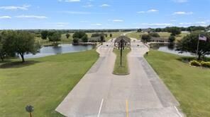 Property Photo: 1735 White Bluff Drive TX 76692
