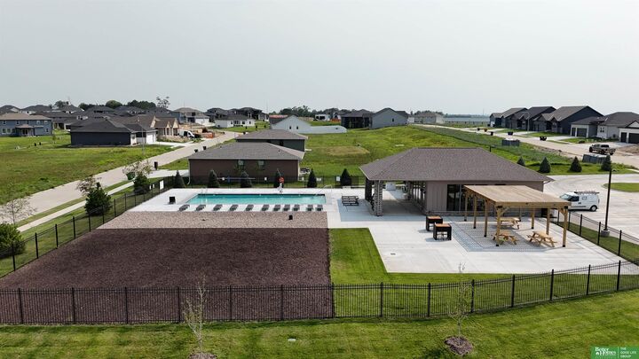 Property Photo:  12368 Windsor Drive  NE 68046 