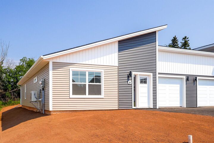 Property Photo:  30 Aidan Street  PE C1A 3J4 