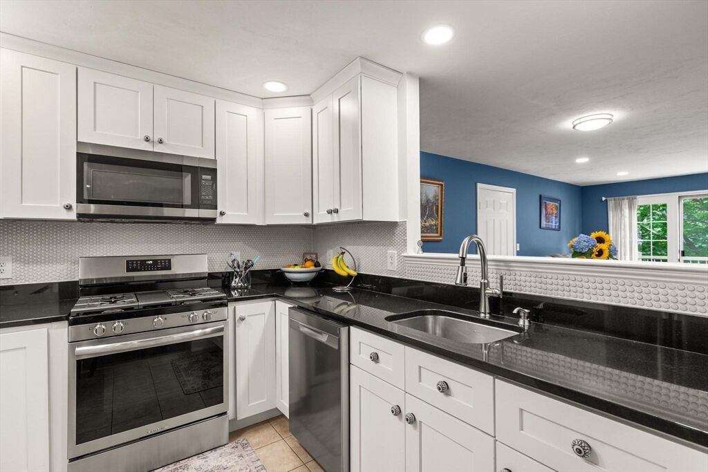Property Photo:  119 Revere St L  MA 02021 