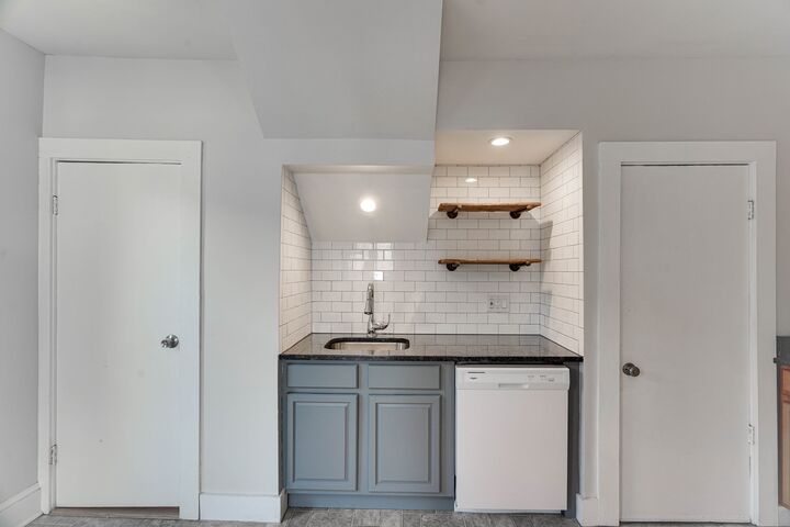 Property Photo: 14 Wheatland St. 2 MA 01970