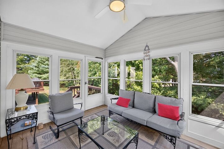 Property Photo:  6 Clam Pudding  MA 02360 