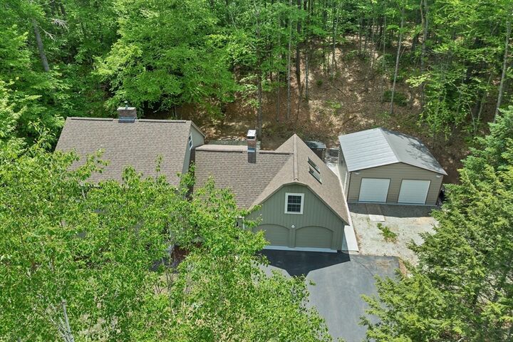 Property Photo: 20 Fox Den Road NH 03049
