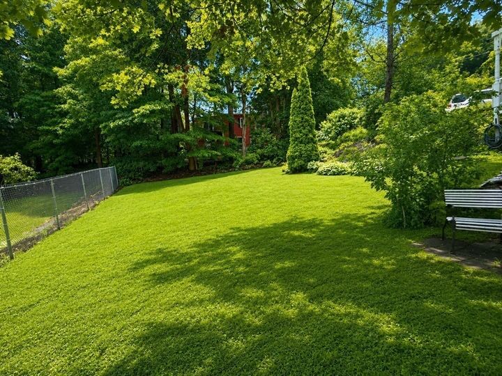 Property Photo:  8 Hawes St  MA 01420 