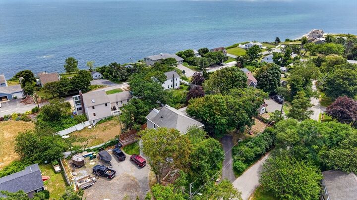 Property Photo:  24 Mayflower Drive  MA 02360 