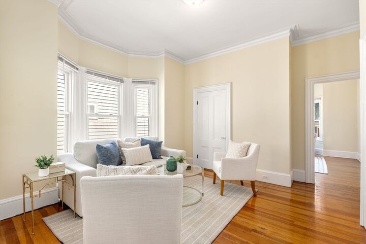 Property Photo:  137-139 Morrison Ave  MA 02144 
