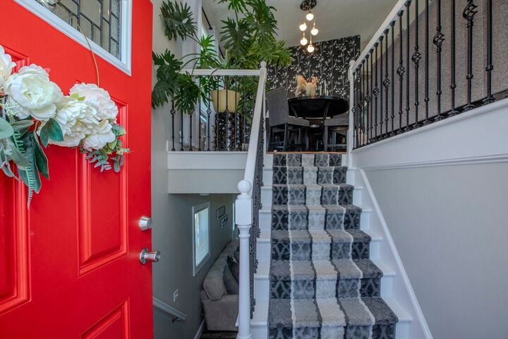 Property Photo:  58 Manchester St  MA 02721 