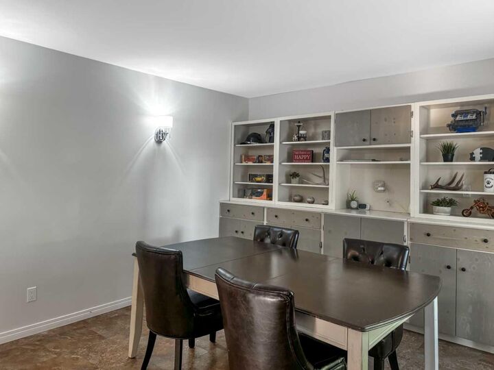 Property Photo:  5514 48  AB T9V 0J9 