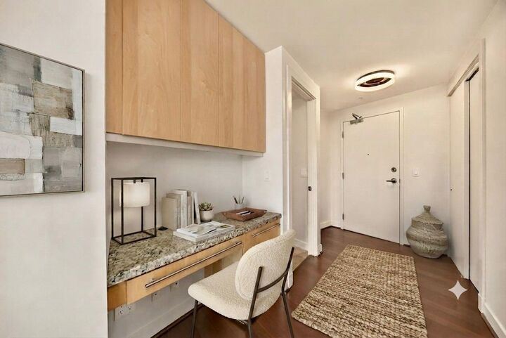 Property Photo:  215 13 Avenue SW 2305  AB T2R 0V6 