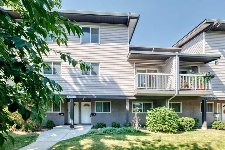 3800 Fonda Way SE 7 — photo 1