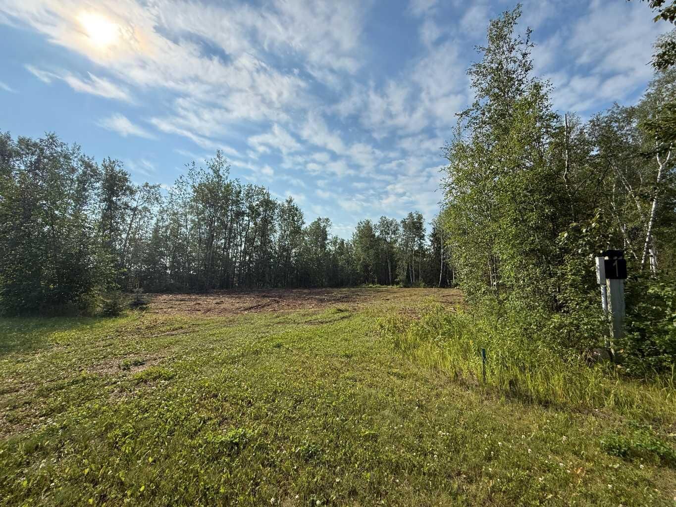 Property Photo:  52 654036 Range Road 222  AB T9S 2A5 