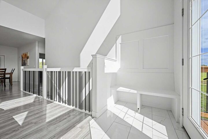 Property Photo:  2,715049 Range Road 40  AB T8X 4H5 