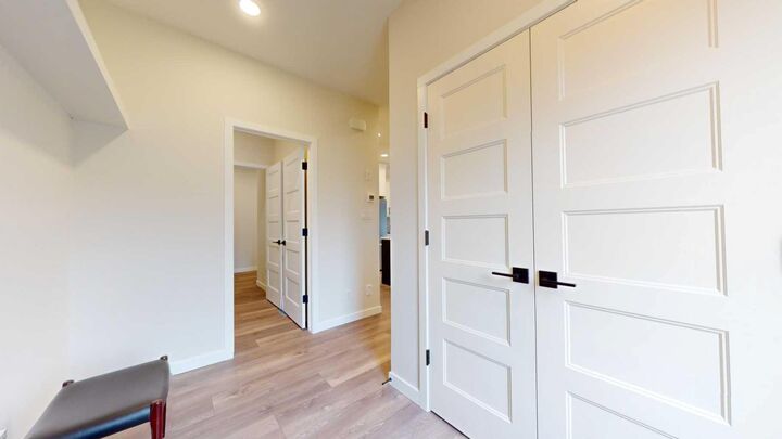 Property Photo: 253 Rivergrove Chase W AB T1K 8H8