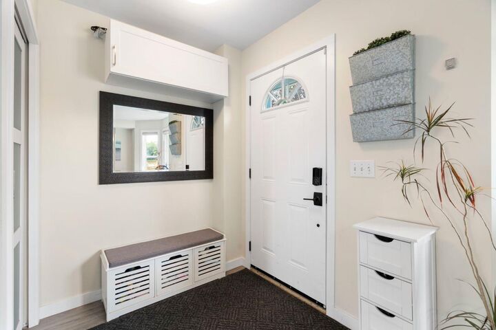 Property Photo:  7865 24 Street SE  AB T2C 0Z2 