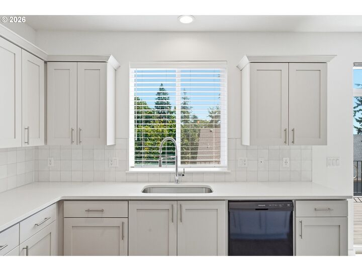 Property Photo:  15414 SE Baden Powell Rd  OR 97086 