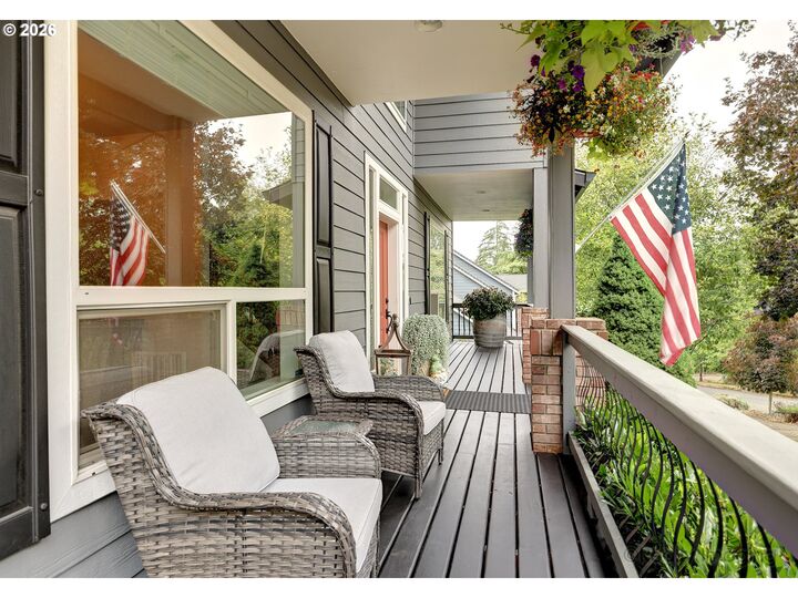 Property Photo: 8139 SE 134th Dr OR 97236