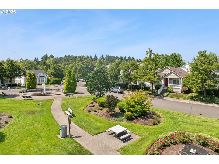 Property Photo:  7723 SW Emery Cir  OR 97070 