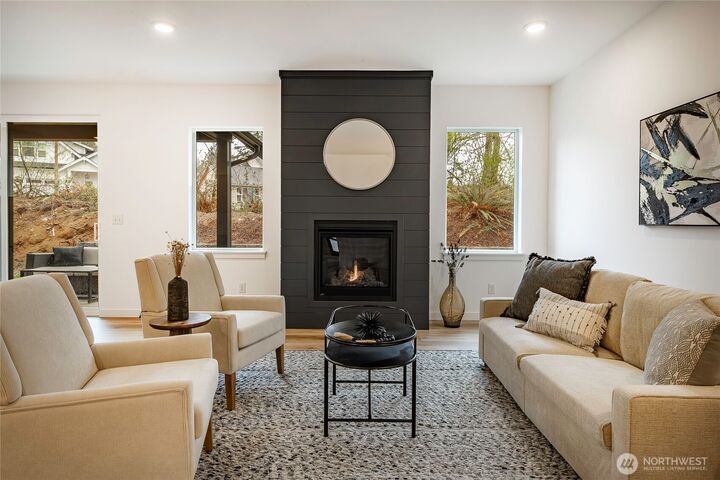 Property Photo:  2962  Cedar View Way  WA 98230 