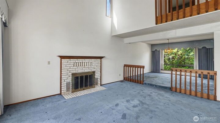 Property Photo:  4233  192nd Court SE  WA 98027 
