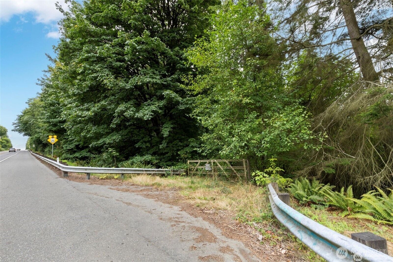 Property Photo:  0 NE State Hwy 104  WA 98346 