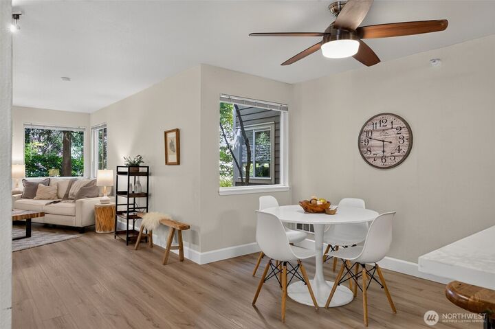 Property Photo:  700  Front Street S A108  WA 98027 